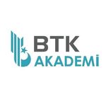BTK